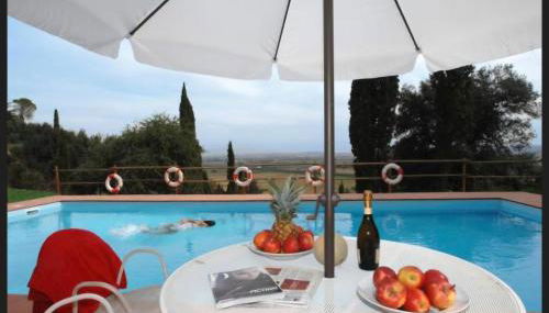 Fortezza di Pozzo - Foto 2