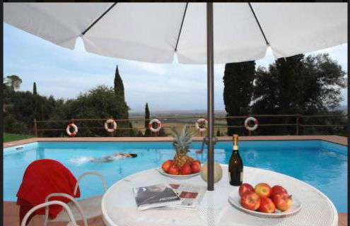 Fortezza di Pozzo - Foto 4