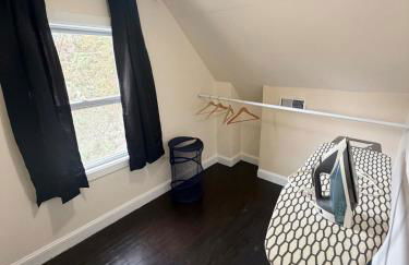 Tranquil 1950 Vintage Cottage Near DC - Foto 15