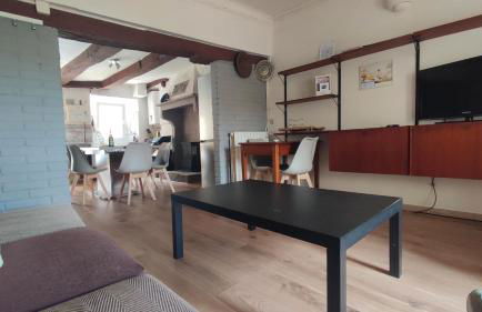 Gnazzano Home - Foto 38