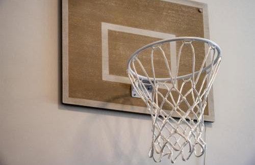 Mountain Green Snowbasin Getaway R5049Ski Retreat - Foto 44