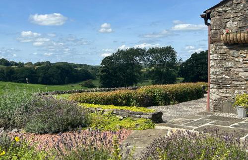 Canny Brow Barn - Foto 66