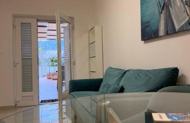 Apartments Adriatic Blue - Foto 10