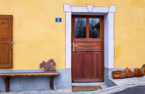 Maison Amalka - Photo 6