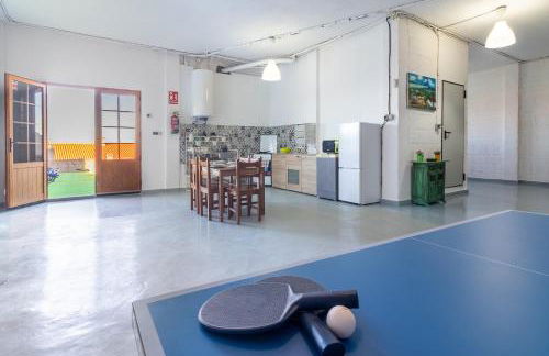 Villa de Pino - Foto 30