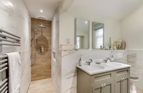 Market Square - Foto 17