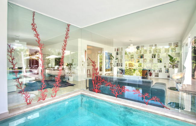 Re di Denari - Foto 13