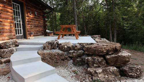 Cozy 1-Bedroom Retreat - Foto 5