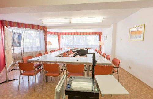 Aparthotel Berlin - Foto 25