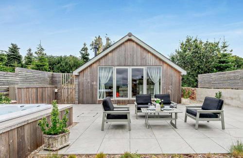 1 Bed in Paignton oc-93061 - Foto 24