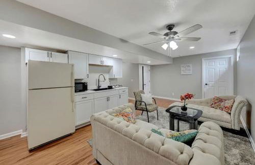 Massive 6 bedroom in a great area - Foto 47