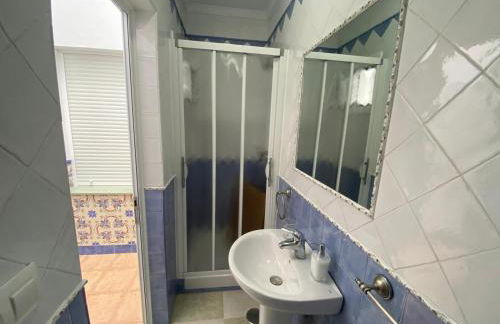 El Descanso de Chipiona - Foto 11