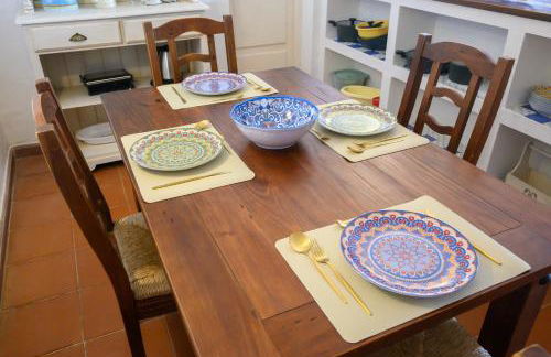 Blue Dawn - Photo 11