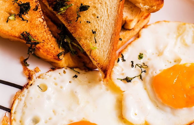 Beach House In La Boquilla Facing the Sea With Air Conditioning and Wifi - Photo 30