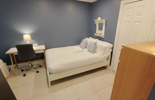 Explorers Paradise Walk to Capitol - Photo 11