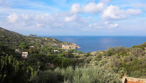 Villa Laura Aegilium - Foto 2