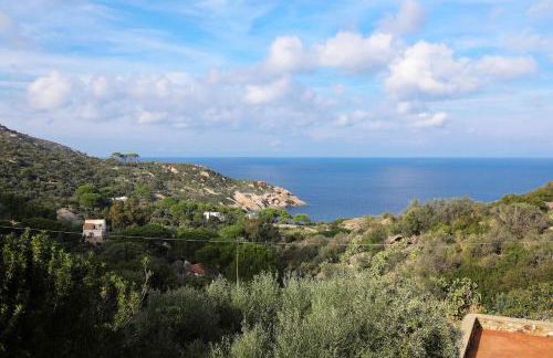 Villa Laura Aegilium - Foto 2