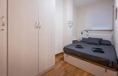 Barcelona Cozy Apartment - Photo 8