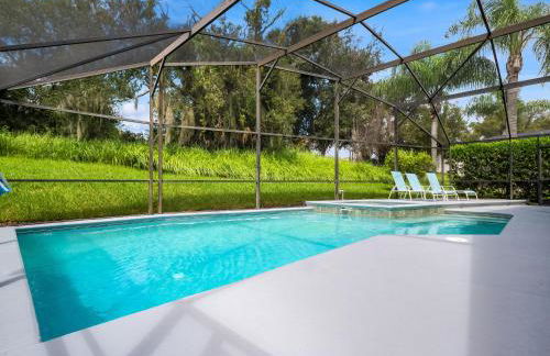 bsv_villa1607 - Foto 14