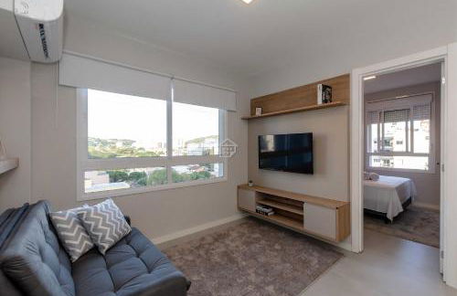 Apartamento lindo e completo ao lado da PUC - Foto 20