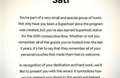 Cozy desert retreat with amazing views only 4 miles to JTNP - Foto 29