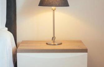 Quinta do Paiva - Jardins do Vale - Foto 56