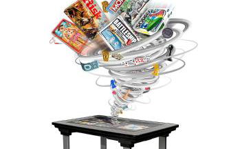 Escape to Secluded Spa, Heated Pool, Game Room, Firepit Near Crystal and Rainbow Rivers - Foto 36