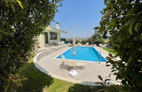 Serenity House - Foto 8