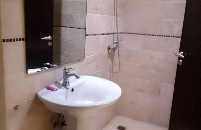 Apartment With Terrace - Foto 21