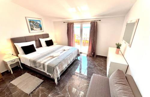 Apartments Sunset - Foto 24