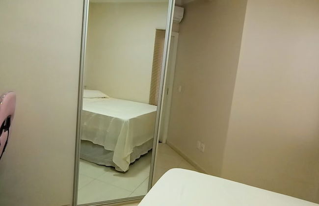 Casa Conforto com Piscina - Photo 3