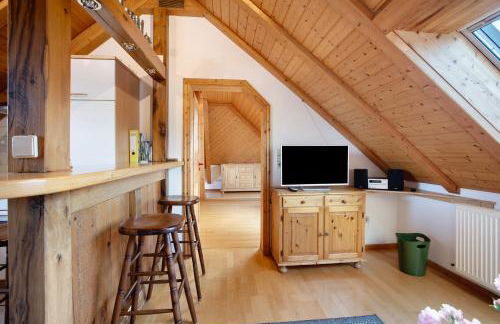 Haus Schlageter - Foto 16