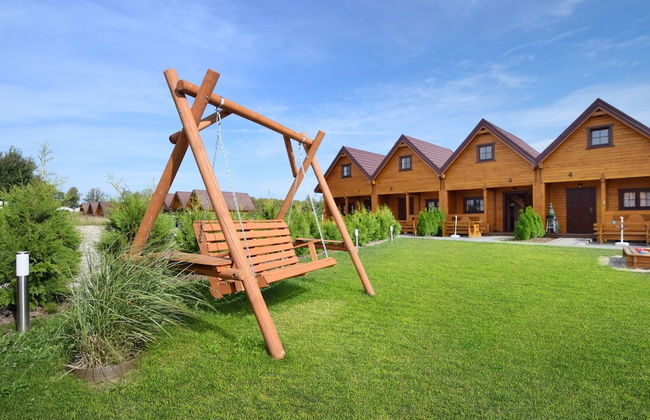 Well Equipped Holiday House Located 800 m From the sea - Foto 8