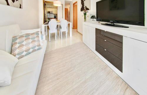 Punta Prima Apartment - Foto 11