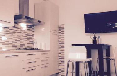 Royal Apartment - Foto 1