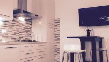 Royal Apartment - Foto 1