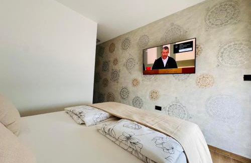 Premium Luxury Villa Ayla Wellness-Sauna - Foto 35