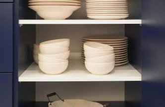 Grand House 47 - Foto 77