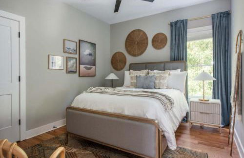 Aquarius Rising - Foto 30