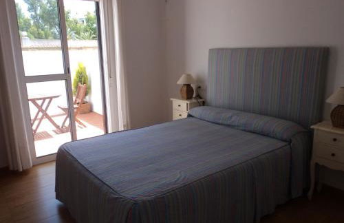 A 200m del mar con piscina privada - Foto 9