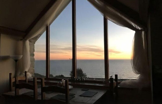 Beautiful Wales - Photo 10