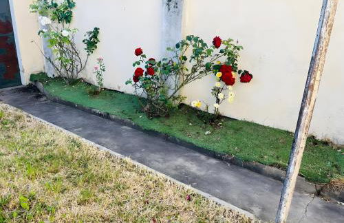 Gîte Le Flot - Foto 6