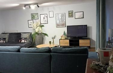 Pod Kasztanami blisko A2 - Foto 8