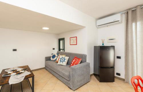 Villa Monni - Photo 40