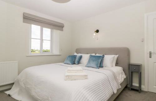 Somerset House - Foto 27