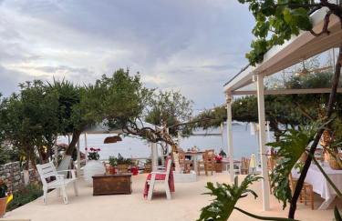 Lenio Rooms - Foto 6