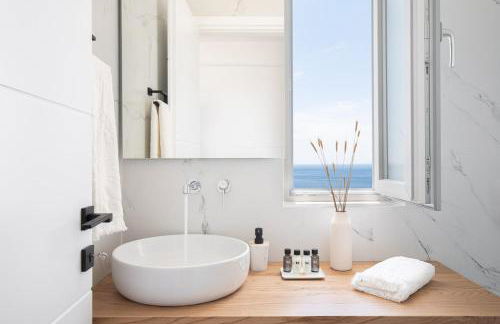 Villa Lefko - Foto 10