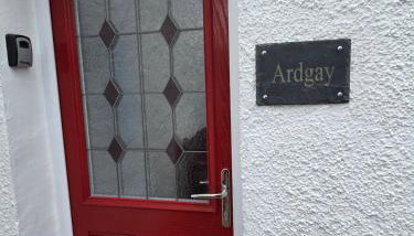 Ardgay - Foto 4