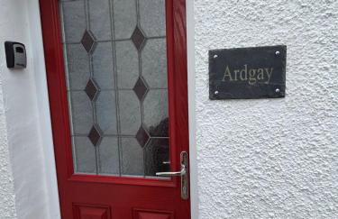 Ardgay - Foto 4