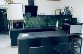 Holidayhome Unkel - Foto 15